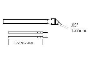 TATC-608.jpg