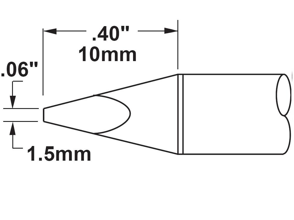 SSC-638A.738A.jpg