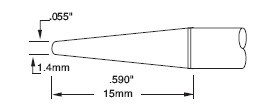 SSC-674A,774A.jpg