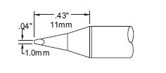 SSC-625A,725A.jpg