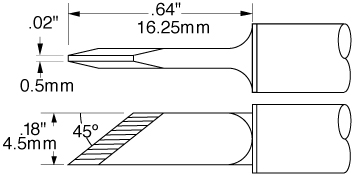 SSC-661A.761A.jpg