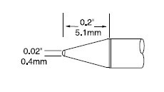 UFTC-7CN04.jpg