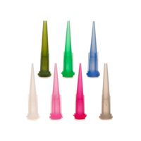 Techcon TT series conical needle