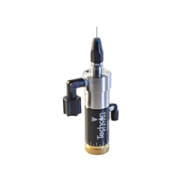 Techcon TS5400 Glue Valve