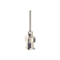 Techcon TS-SS series high-precision all metal needle