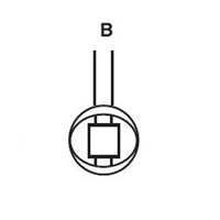 Metcal SMTC-132烙鐵頭