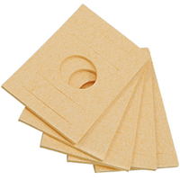 Metcal AC-YS1-P cleaning sponge