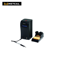 Metcal MX-5210 Welding and Repair System