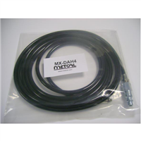 Metcal MX-RM5E standard cable