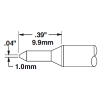 CVC-XCH0010S(sttc-x31)