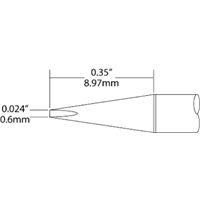 UFT-6CH9006S，UFT-7CH9006S